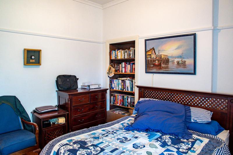 4 Bedroom Property for Sale in Riviersonderend Western Cape